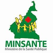 Minsante