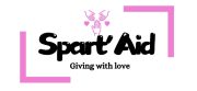 Spark Aid-logo-Shomea