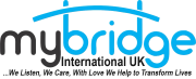 cropped-MY-BRIDGE-UK2-logo