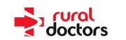 rural-doctors