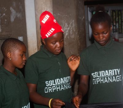 solidarity-orphanage-shomea